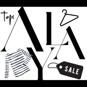 👚Check out my listings!👚